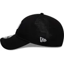 mutsid-kumer-must-reguleeritav-9twenty-merino-wool-detroit-tigers-mlb-new-era