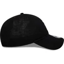 mutsid-kumer-must-reguleeritav-9twenty-merino-wool-detroit-tigers-mlb-new-era