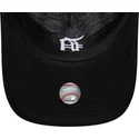 mutsid-kumer-must-reguleeritav-9twenty-merino-wool-detroit-tigers-mlb-new-era
