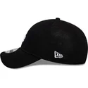 cap-kumer-black-adjustable-strap-9twenty-merino-wool-los-angeles-dodgers-mlb-new-era