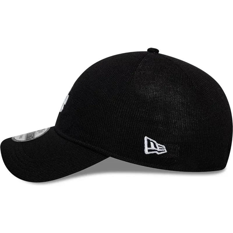 cap-kumer-black-adjustable-strap-9twenty-merino-wool-los-angeles-dodgers-mlb-new-era