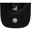 cap-kumer-black-adjustable-strap-9twenty-merino-wool-los-angeles-dodgers-mlb-new-era