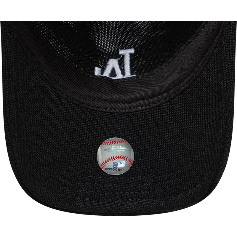 cap-kumer-black-adjustable-strap-9twenty-merino-wool-los-angeles-dodgers-mlb-new-era