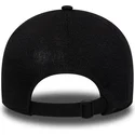 cap-kumer-black-adjustable-strap-9twenty-merino-wool-los-angeles-dodgers-mlb-new-era