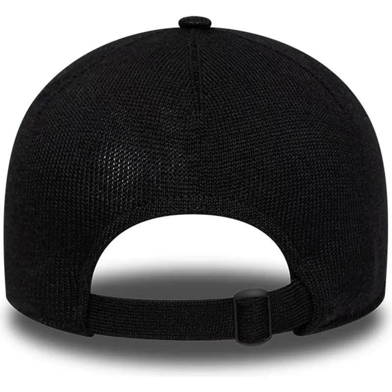 cap-kumer-black-adjustable-strap-9twenty-merino-wool-los-angeles-dodgers-mlb-new-era
