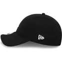 cap-kumer-black-adjustable-strap-9twenty-merino-wool-chicago-white-sox-mlb-new-era