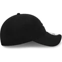 cap-kumer-black-adjustable-strap-9twenty-merino-wool-chicago-white-sox-mlb-new-era