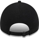 cap-kumer-black-adjustable-strap-9twenty-merino-wool-chicago-white-sox-mlb-new-era
