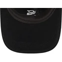cap-kumer-black-adjustable-strap-9twenty-merino-wool-chicago-white-sox-mlb-new-era