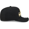 cap-kumer-black-snapback-9seventy-stretch-snap-stated-boston-bruins-nhl-new-era
