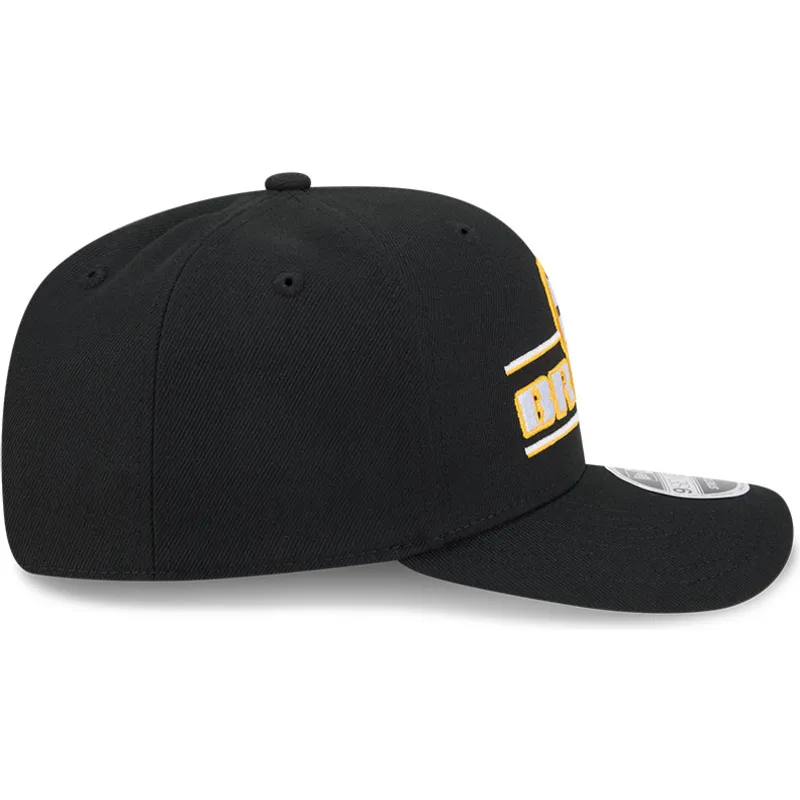 mutsid-kumer-must-snapback-9seventy-stretch-snap-stated-boston-bruins-nhl-new-era