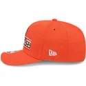 cap-kumer-orange-snapback-9seventy-stretch-snap-stated-anaheim-ducks-nhl-new-era