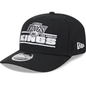 mutsid-kumer-must-snapback-9seventy-stretch-snap-stated-los-angeles-kings-nhl-new-era