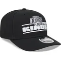 mutsid-kumer-must-snapback-9seventy-stretch-snap-stated-los-angeles-kings-nhl-new-era