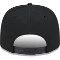 mutsid-kumer-must-snapback-9seventy-stretch-snap-stated-los-angeles-kings-nhl-new-era