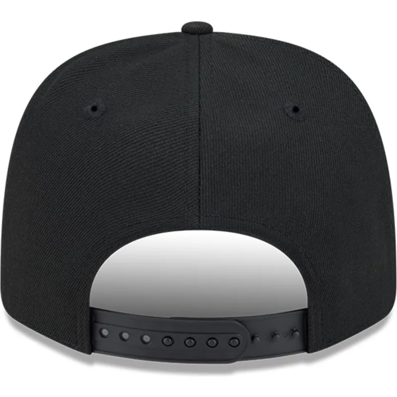 mutsid-kumer-must-snapback-9seventy-stretch-snap-stated-los-angeles-kings-nhl-new-era