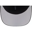 mutsid-kumer-must-snapback-9seventy-stretch-snap-stated-los-angeles-kings-nhl-new-era