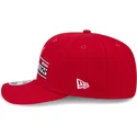 cap-kumer-red-snapback-9seventy-stretch-snap-stated-detroit-red-wings-nhl-new-era