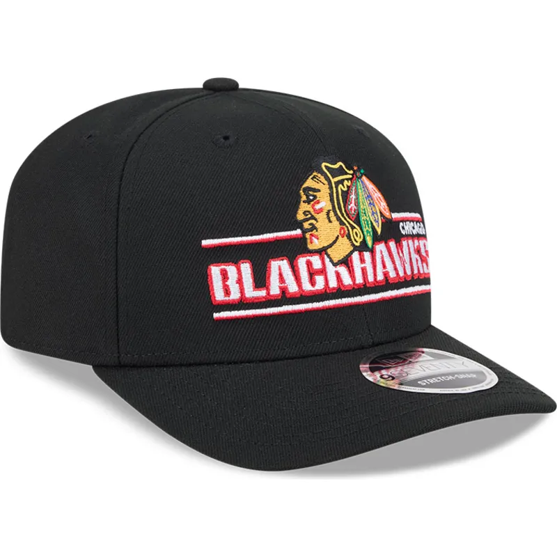 mutsid-kumer-must-snapback-9seventy-stretch-snap-stated-chicago-blackhawks-nhl-new-era