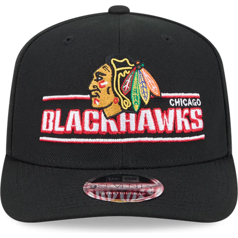 mutsid-kumer-must-snapback-9seventy-stretch-snap-stated-chicago-blackhawks-nhl-new-era