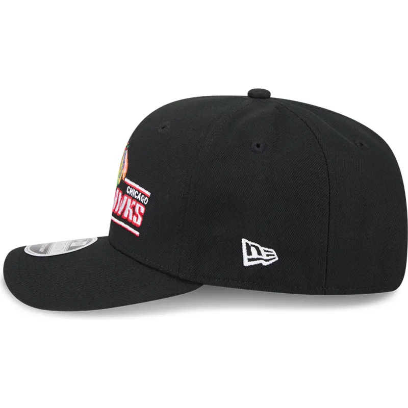 mutsid-kumer-must-snapback-9seventy-stretch-snap-stated-chicago-blackhawks-nhl-new-era
