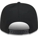 mutsid-kumer-must-snapback-9seventy-stretch-snap-stated-chicago-blackhawks-nhl-new-era