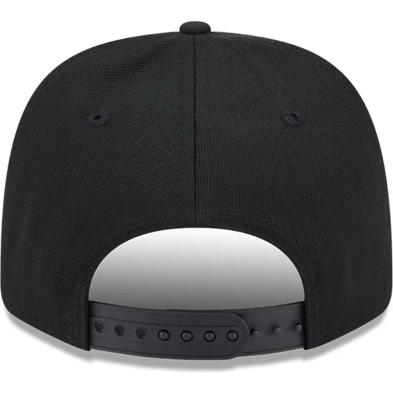 mutsid-kumer-must-snapback-9seventy-stretch-snap-stated-chicago-blackhawks-nhl-new-era