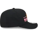 mutsid-kumer-must-snapback-9seventy-stretch-snap-stated-chicago-blackhawks-nhl-new-era