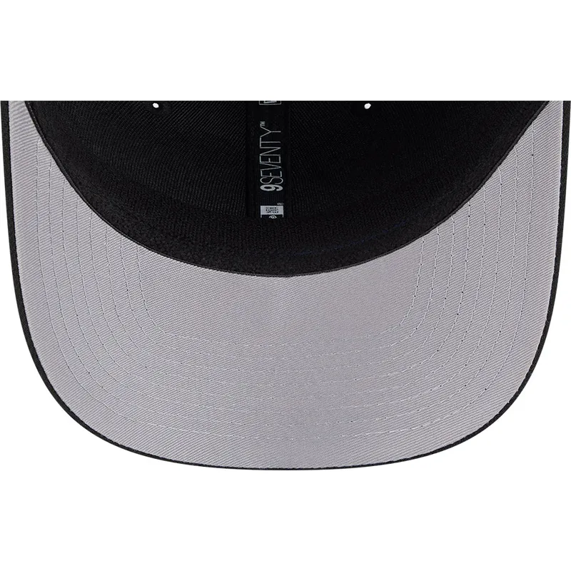 mutsid-kumer-must-snapback-9seventy-stretch-snap-stated-chicago-blackhawks-nhl-new-era