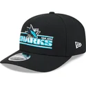 mutsid-kumer-must-snapback-9seventy-stretch-snap-stated-san-jose-sharks-nhl-new-era