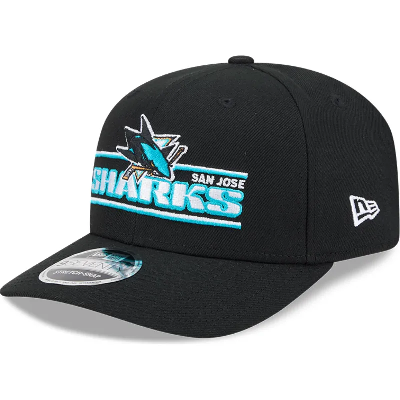 mutsid-kumer-must-snapback-9seventy-stretch-snap-stated-san-jose-sharks-nhl-new-era