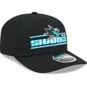 mutsid-kumer-must-snapback-9seventy-stretch-snap-stated-san-jose-sharks-nhl-new-era