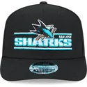 mutsid-kumer-must-snapback-9seventy-stretch-snap-stated-san-jose-sharks-nhl-new-era
