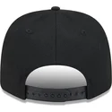 mutsid-kumer-must-snapback-9seventy-stretch-snap-stated-san-jose-sharks-nhl-new-era