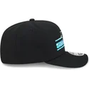 mutsid-kumer-must-snapback-9seventy-stretch-snap-stated-san-jose-sharks-nhl-new-era