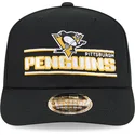 mutsid-kumer-must-snapback-9seventy-stretch-snap-stated-pittsburgh-penguins-nhl-new-era