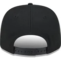 mutsid-kumer-must-snapback-9seventy-stretch-snap-stated-pittsburgh-penguins-nhl-new-era