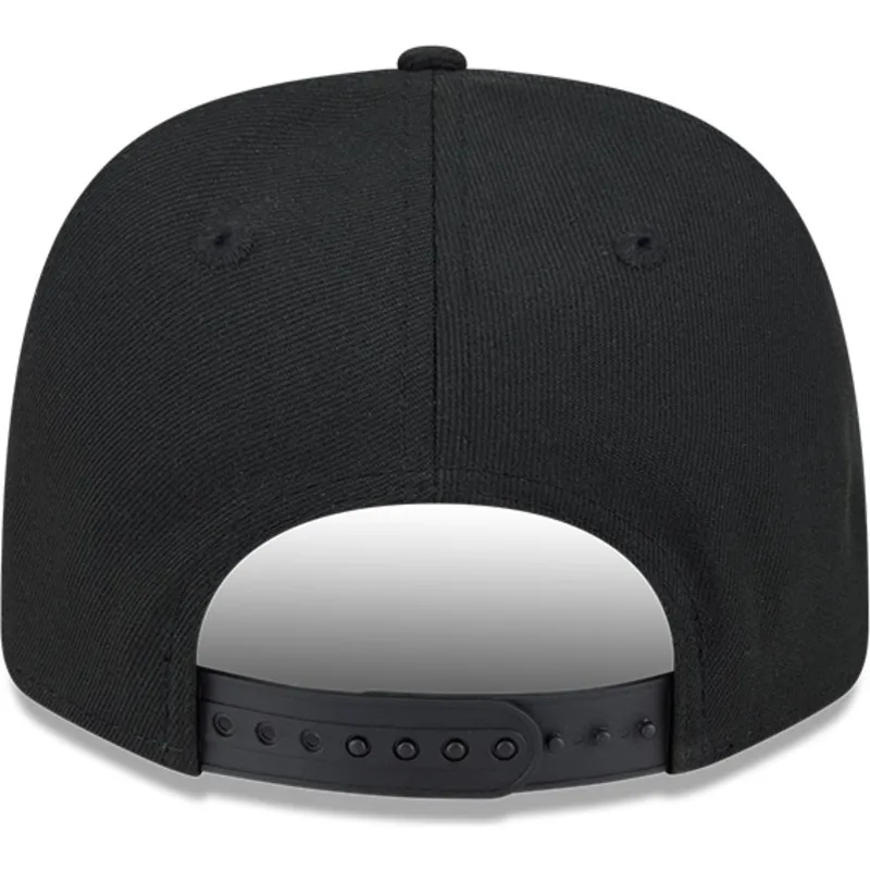 cap-kumer-black-snapback-9seventy-stretch-snap-stated-pittsburgh-penguins-nhl-new-era