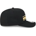 cap-kumer-black-snapback-9seventy-stretch-snap-stated-pittsburgh-penguins-nhl-new-era