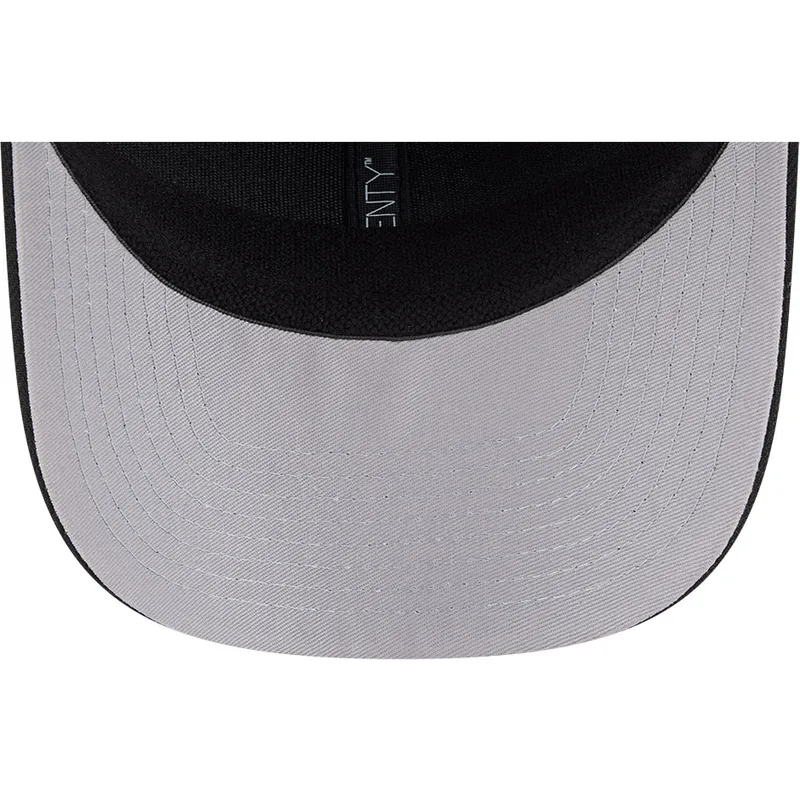 cap-kumer-black-snapback-9seventy-stretch-snap-stated-pittsburgh-penguins-nhl-new-era