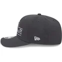 mutsid-kumer-hall-snapback-9seventy-stretch-snap-stated-vegas-golden-knights-nhl-new-era