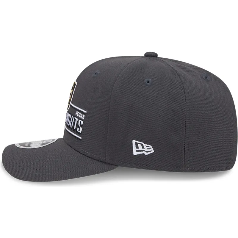mutsid-kumer-hall-snapback-9seventy-stretch-snap-stated-vegas-golden-knights-nhl-new-era