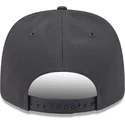 mutsid-kumer-hall-snapback-9seventy-stretch-snap-stated-vegas-golden-knights-nhl-new-era