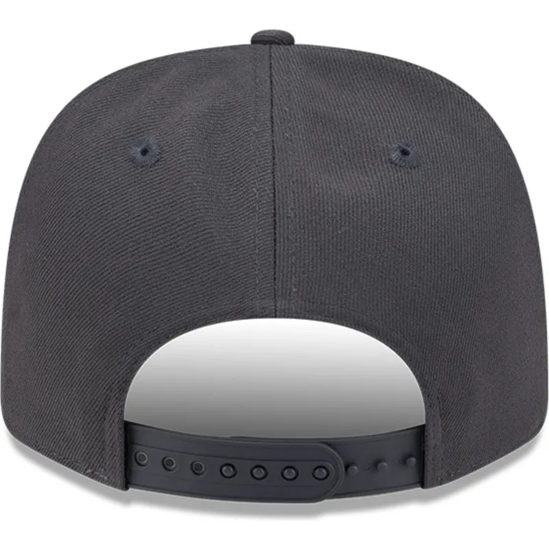 mutsid-kumer-hall-snapback-9seventy-stretch-snap-stated-vegas-golden-knights-nhl-new-era