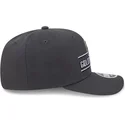 mutsid-kumer-hall-snapback-9seventy-stretch-snap-stated-vegas-golden-knights-nhl-new-era