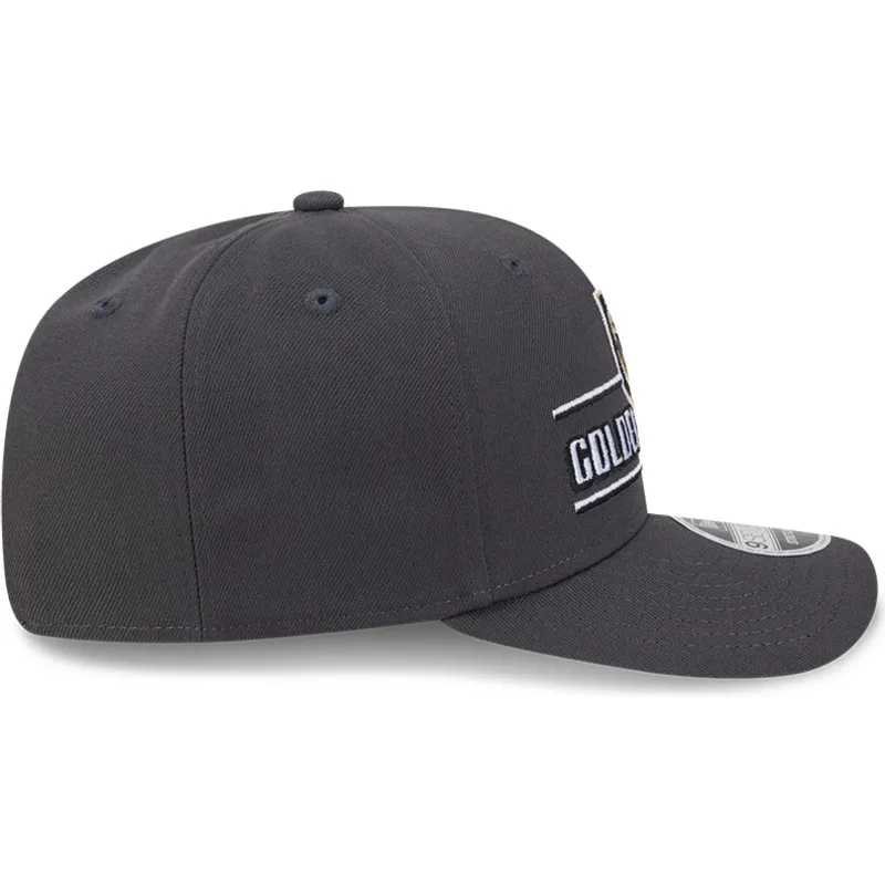 mutsid-kumer-hall-snapback-9seventy-stretch-snap-stated-vegas-golden-knights-nhl-new-era
