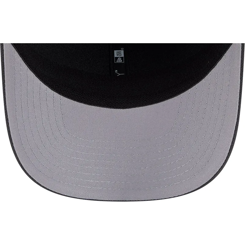 mutsid-kumer-hall-snapback-9seventy-stretch-snap-stated-vegas-golden-knights-nhl-new-era
