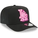 mutsid-kumer-must-snapback-9fifty-a-frame-neon-los-angeles-dodgers-mlb-new-era