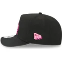 mutsid-kumer-must-snapback-9fifty-a-frame-neon-los-angeles-dodgers-mlb-new-era