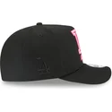 mutsid-kumer-must-snapback-9fifty-a-frame-neon-los-angeles-dodgers-mlb-new-era